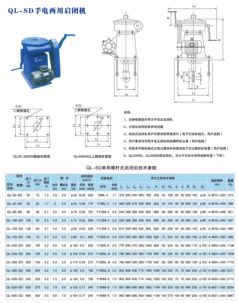 QL-SD����늃����ݗU���]�C(j��)3-60T