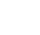 ���]�C(j��)�l�T(m��n)