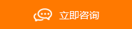 ���]�C(j��)�l�T(m��n)